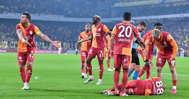 Kazımcanı zədələyən azarkeş həbs olundu: 1 il müddətinə...