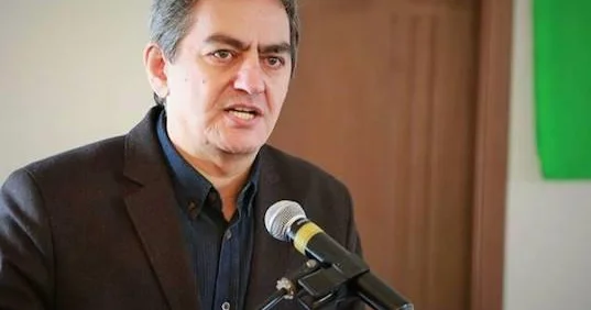 Əli Kərimlinin həbsi: AXCP bağlana bilər? Cəlaloğlu
