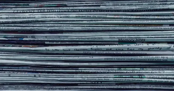 1975 ci ildə baş verənlər: Elmi fantastika kimi görünən beş xəbər