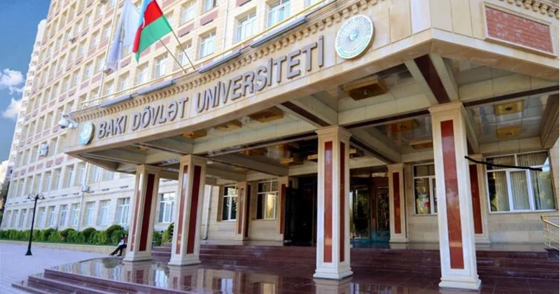 BDU 28 min manatlıq hədiyyə alır: Siyahıda nələr var?