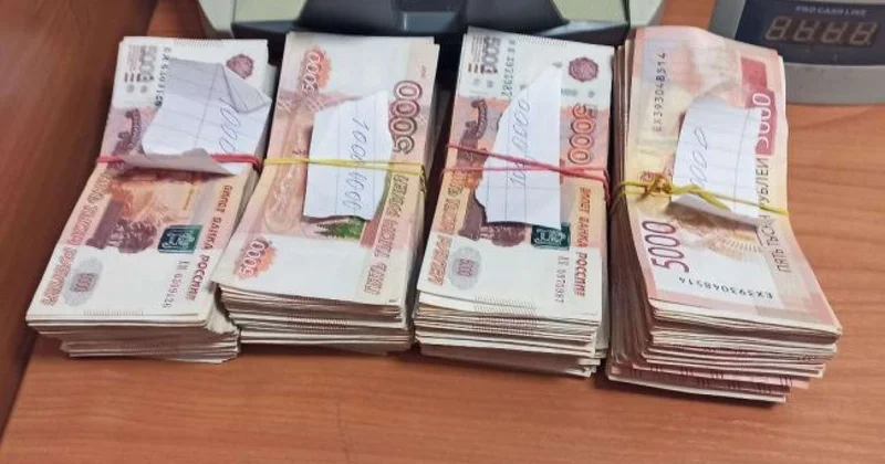 Azərbaycanlı Perm aeroportunda həbs edildi Qaçaqmalçılıq iddiası