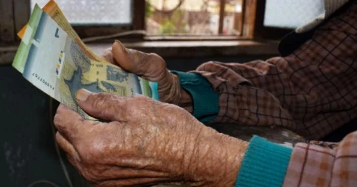 Азербайджан упрощает досрочный выход на пенсию: что нужно знать?