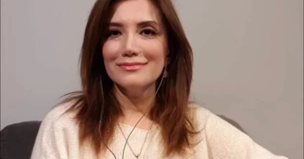 GÜLTƏKİN HACIBƏYLİ İSTANBULDA SAXLANILIB