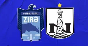 “Neftçi” heç vaxt kubokda 1/8 finalda dayanmamışdı!