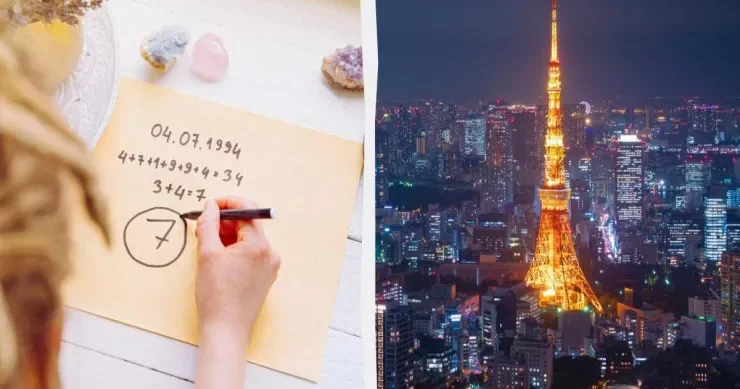 Hansı şəhər ruhunuzu əks etdirir? Doğum tarixinizlə öyrənin