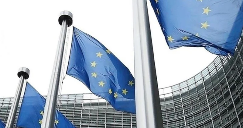 Aİ Ukrayna danışıqlarında tərəflərə öz mövqeyini çatdırmaq niyyətindədir