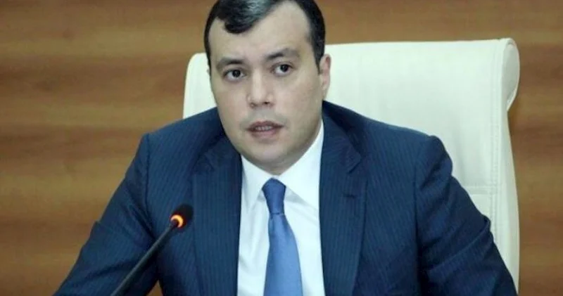 Sahil Babayev: Aqrar və media güzəştləri genişləndirilir