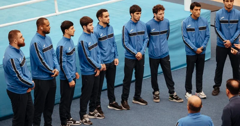 Миллионы долларов привлекли: печальные шансы Азербайджана