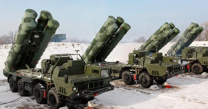 Rusiya bu problemi də ortadan qaldırsa, silah istehsalı ilə bağlı yeni rekorda imza ata bilər