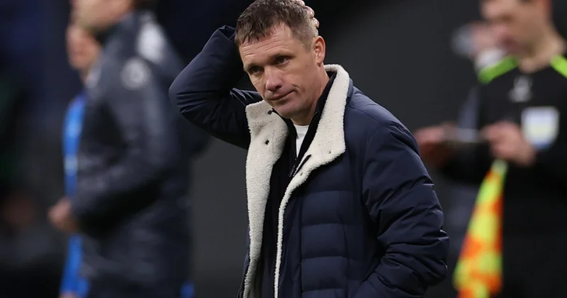 Belaruslu mütəxəssis “Neftçi“nin baş məşqçisi vəzifəsinə namizəddir