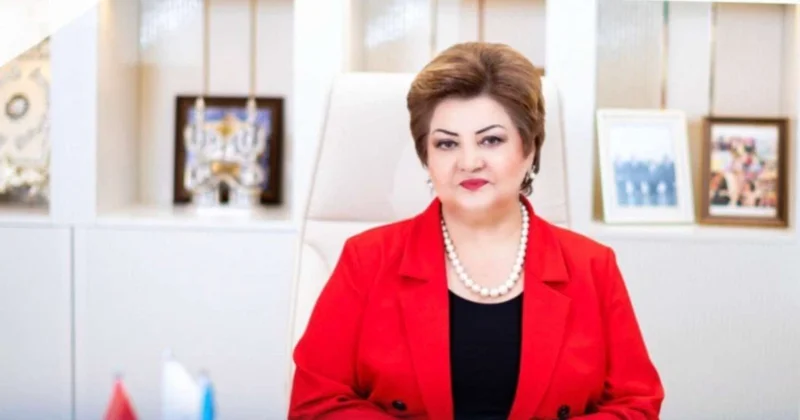 Parlamentdə Neftçalanın problemləri qaldırıldı: Tənzilə Rüstəmxanlıdan yol, su və işıqla bağlı TƏKLİFLƏR