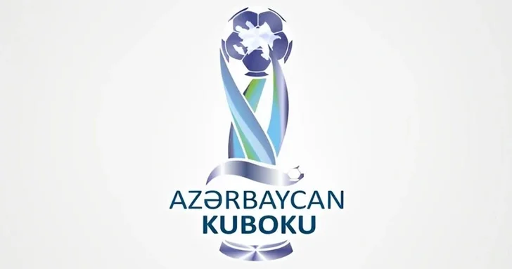 Стартует 1/8 финала футбольного Кубка Азербайджана