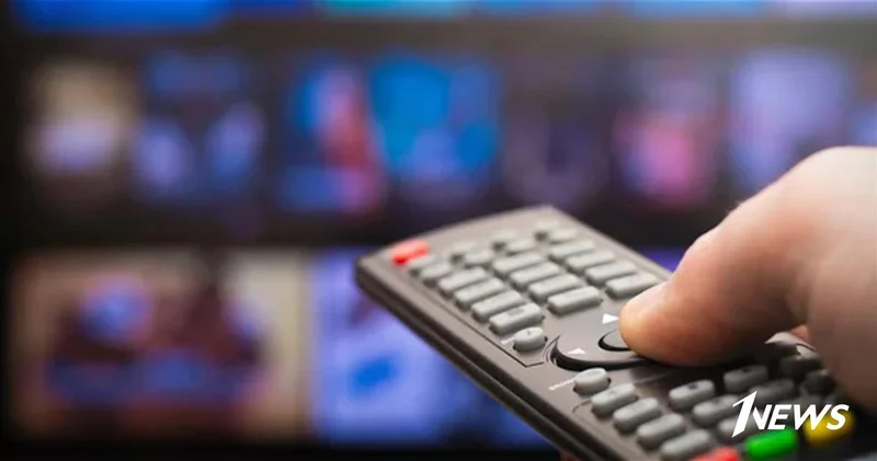 Казахстан планирует вырезать ЛГБТ сцены из фильмов