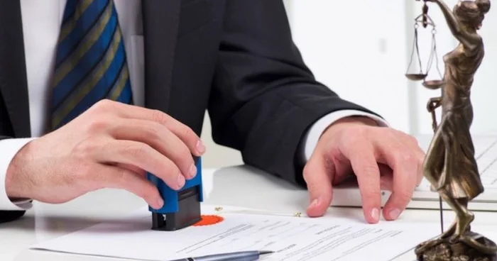 İdxal ediləcək mallar barədə bu qayda dəyişdirildi