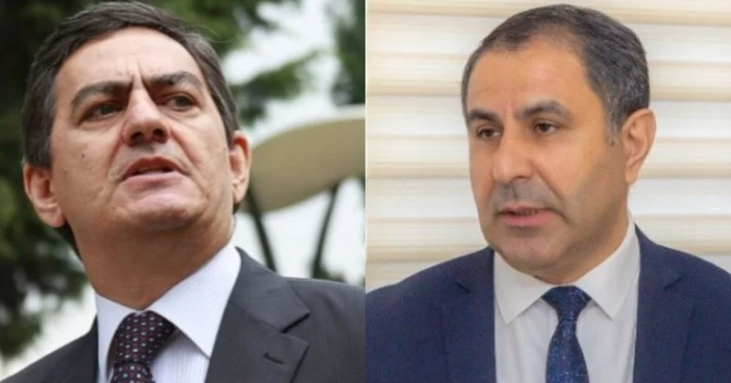 Partiya sədri: “Əli Kərimlini heç kəs ona görə müdafiə etmir ki...”