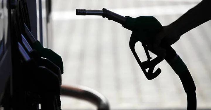 Yanacaqdoldurma obyektləri sahiblərinin nəzərinə Sertifikat, şəhadətnamə, inspeksiya rəyi əldə edilməlidir