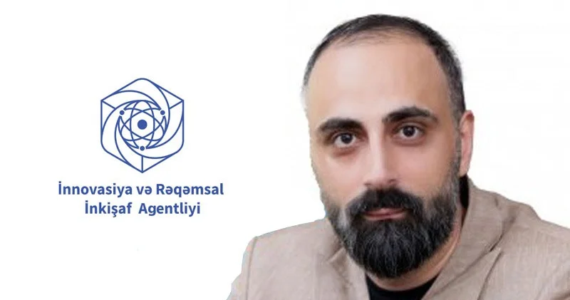 Gəncə Nizami İnnovasiya Mərkəzi” niyə açılmır? İRİA icraçını ağır vəziyyətdə qoyub