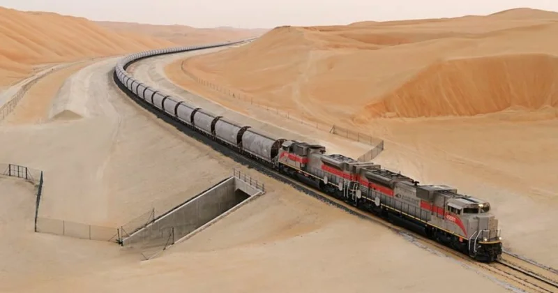 Израиль бросает вызов Турции из Дубая наша корреспонденция