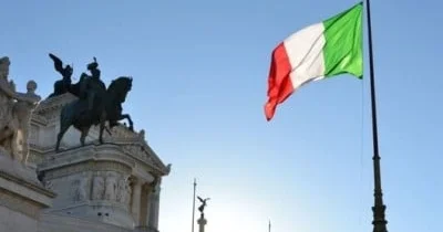 Ukraynaya məxfi yardım