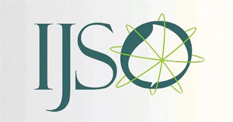 Азербайджанские школьники добились большого успеха на международном научном конкурсе ФОТО