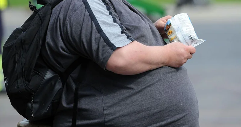 Bir milyarddan çox insanın xəstəliyi ÜST xəbərdarlıq etdi