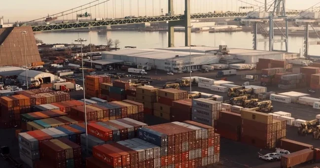 Lirə ucuzlaşmaqda davam edir Türkiyə iqtisadiyyatında nə baş verir?