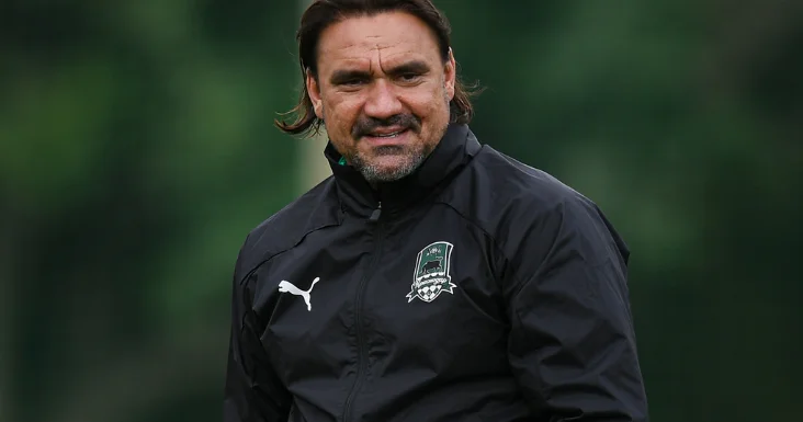 Baş məşqçinin taleyi “Çelsi” və “Liverpul”la oyunların nəticəsindən asılı olacaq