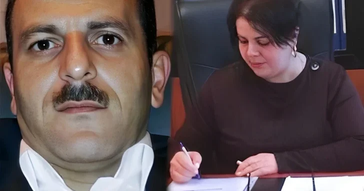 Верховный суд смягчил приговор осужденному за двойное убийство в Тертерском районе