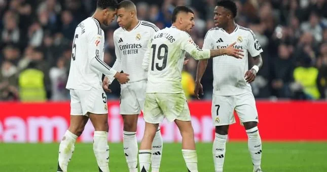 Real dakı gərginliyin səbəbi müəyyənləşdi