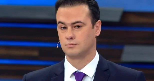 Ukraynalı ekspert: Razılaşma üçün imkan pəncərəsi gələn ilin yazından əvvəl...