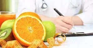 Qan təzyiqini aşağı salan şirə