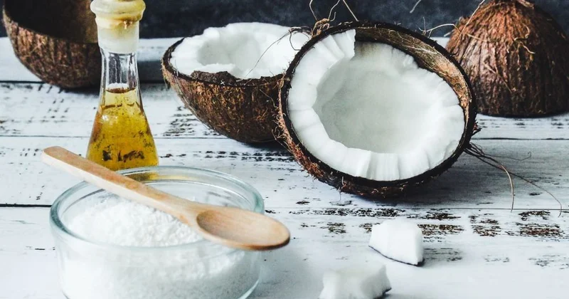 Brilyant yağ faydaları