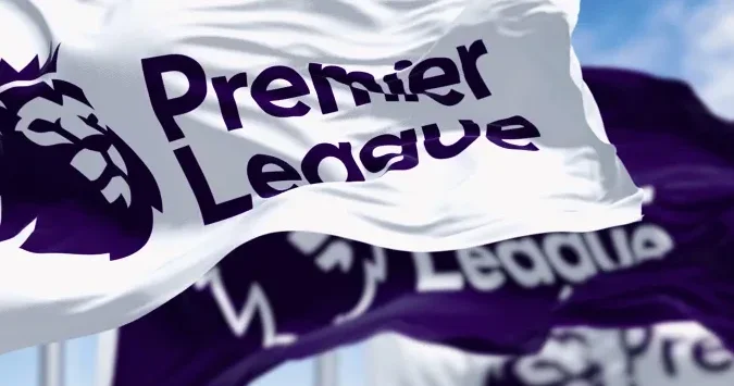 İki İngiltərə nəhəngi 17 yaşlı braziliyalıya görə 60 milyon avrosundan keçməyə hazırdır