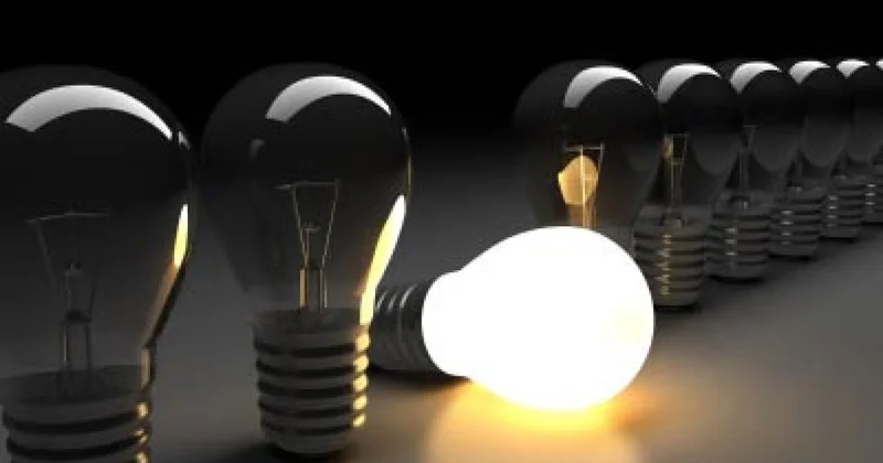 İşıq olmayacaq Təmir işləri başlayır