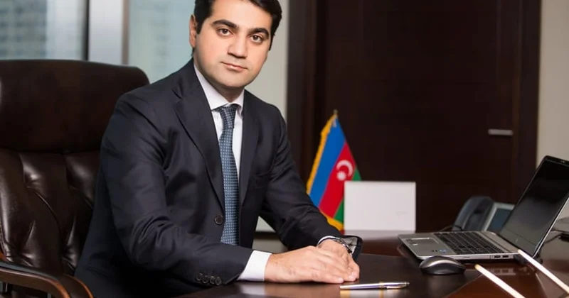 Mehdiyevlərin Bank BTB si batır “kassir” Rzanın başı dərddə