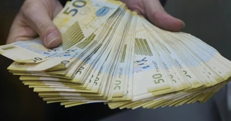 Что ожидает экономику Азербайджана в 2025 2027 годах?