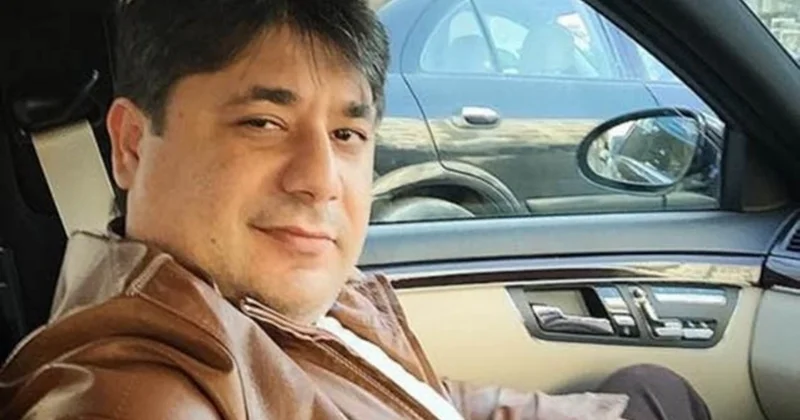 İnanmıram ki, Röya buna razı olar