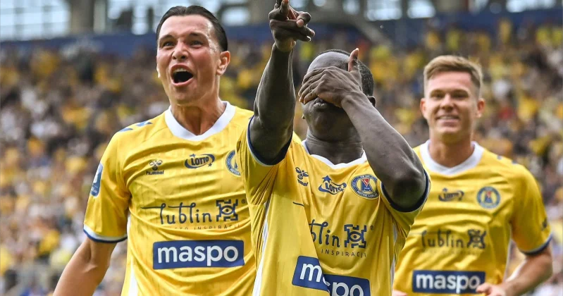 Komandası Legiya ilə bərabərliyə razılaşdı, Renat hanı?