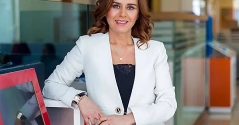 102 года тюрьмы за мошенничество с известными футболистами