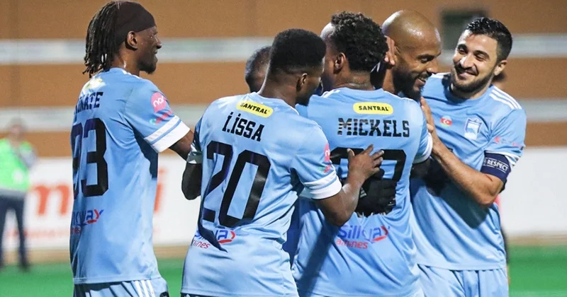 Zirə 1/4 finalda, Neftçi üçün kubok şansı bitdi YENİLƏNİB