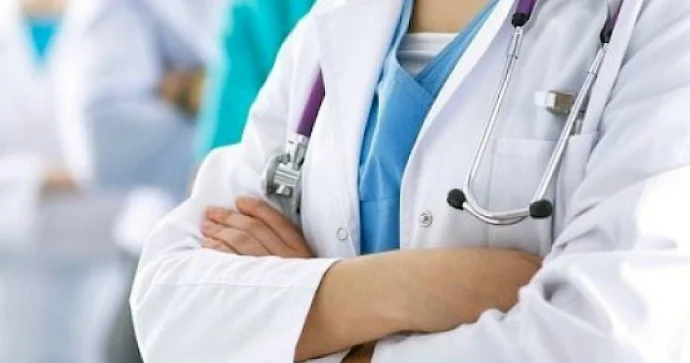 Həkimlər 5 günlük tətil elan edib