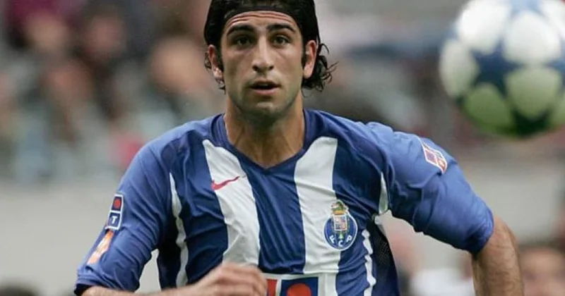 Niderlandda oynamış futbolçusu: “Qarabağ”ın “Ayaks”ı məğlub edəcəyini düşünürəm”