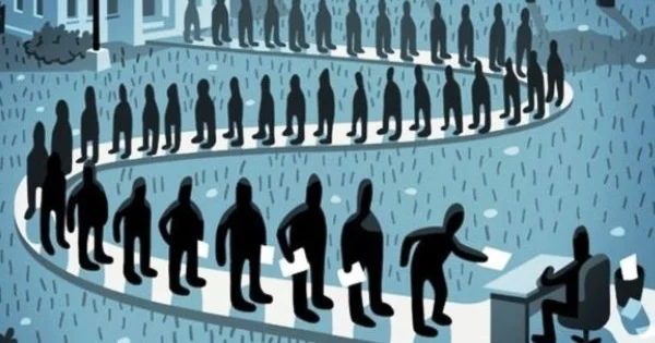 İxtisarlar başladı 50 yaşdan yuxarı… KONKRET