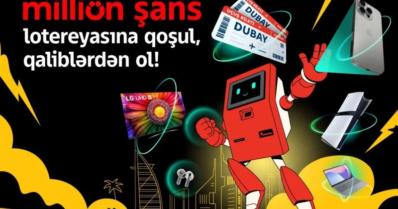 MilliÖn vətəndaşı aldadıb? ŞİKAYƏT