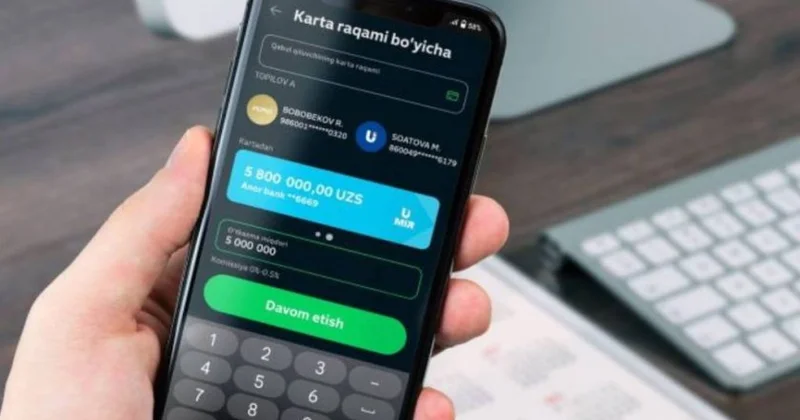 Noyabr ayında 13 886 müraciət daxil olub