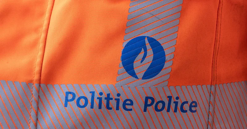 Aİ də böyük korrupsiya əməliyyatı: Brüsseldə və Brüggedə axtarışlar aparıldı