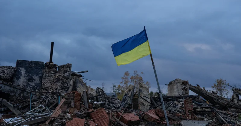 Bəzi Avropa ölkələri Ukraynanın Ottava Konvensiyası tələblərinə etiraz edib