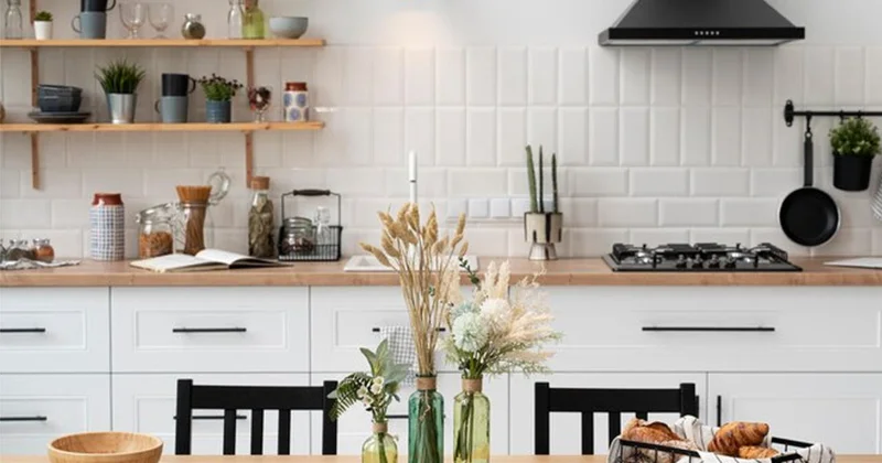 Mətbəxinizdə varsa, dərhal atın!