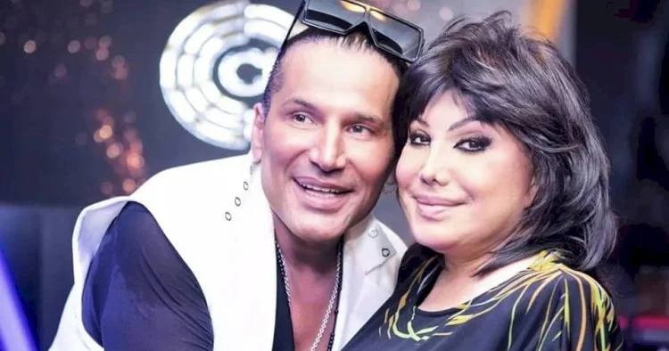 Flora ilə Samir yenidən duet oxuyacaqlar