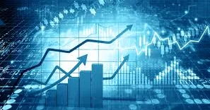 Azərbaycan müstəqil iqtisadiyyatını gücləndirir Deputat